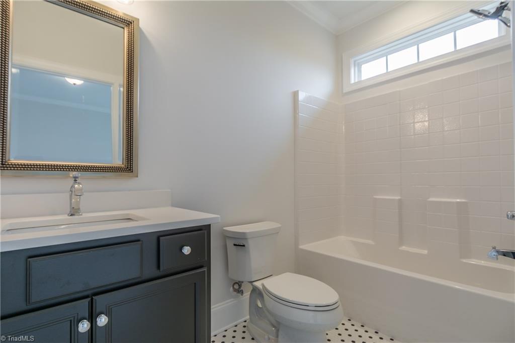 2504 Rivers Edge Road Summerfield, NC 27358 - Photo 12 of 23 Gallery Image 12