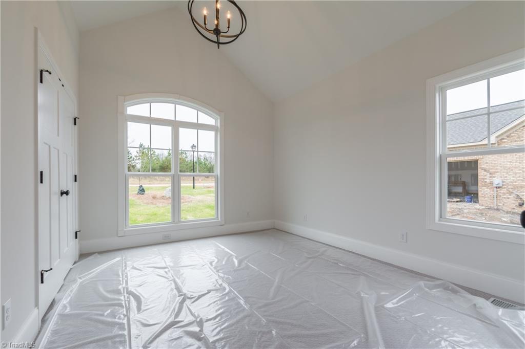 2504 Rivers Edge Road Summerfield, NC 27358 - Photo 13 of 23 Gallery Image 13