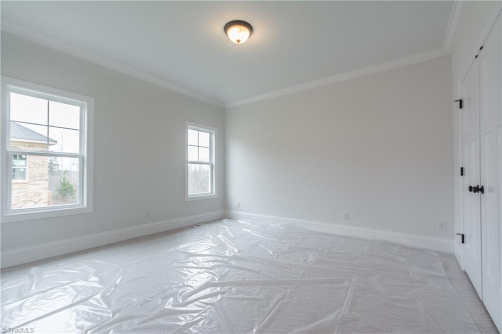 2504 Rivers Edge Road Summerfield, NC 27358 - Photo 14 of 23 Gallery Image 14