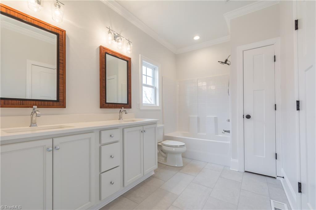 2504 Rivers Edge Road Summerfield, NC 27358 - Photo 15 of 23 Gallery Image 15