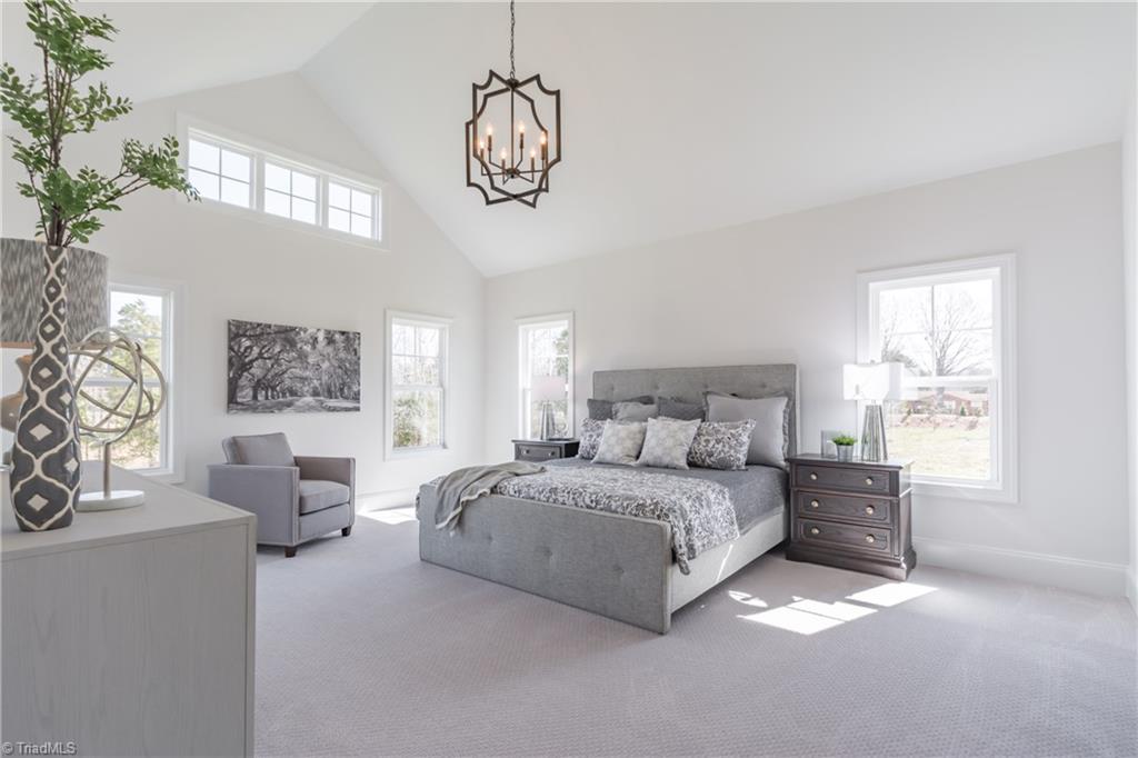 2504 Rivers Edge Road Summerfield, NC 27358 - Photo 16 of 23 Gallery Image 16