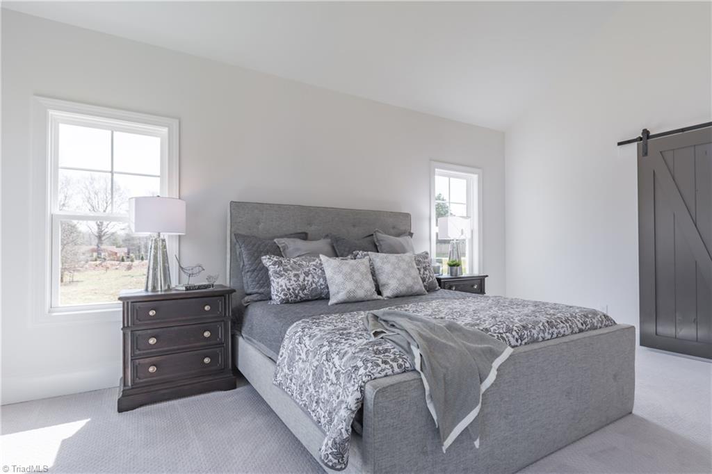 2504 Rivers Edge Road Summerfield, NC 27358 - Photo 17 of 23 Gallery Image 17