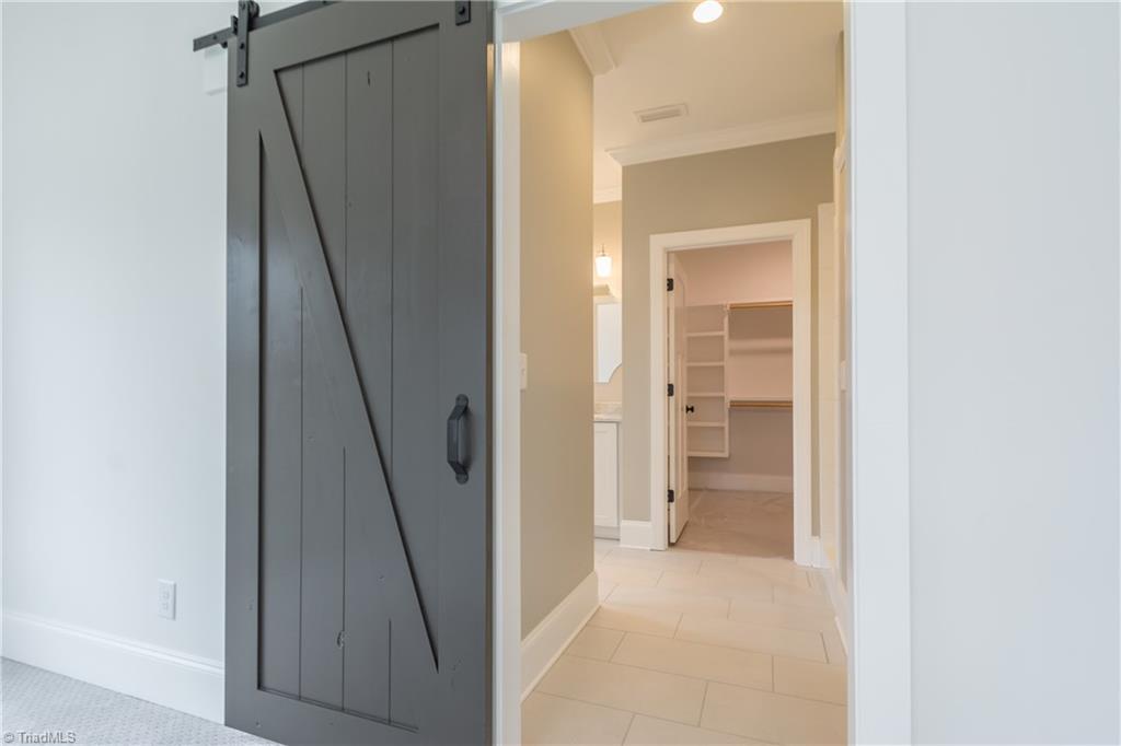 2504 Rivers Edge Road Summerfield, NC 27358 - Photo 18 of 23 Gallery Image 18