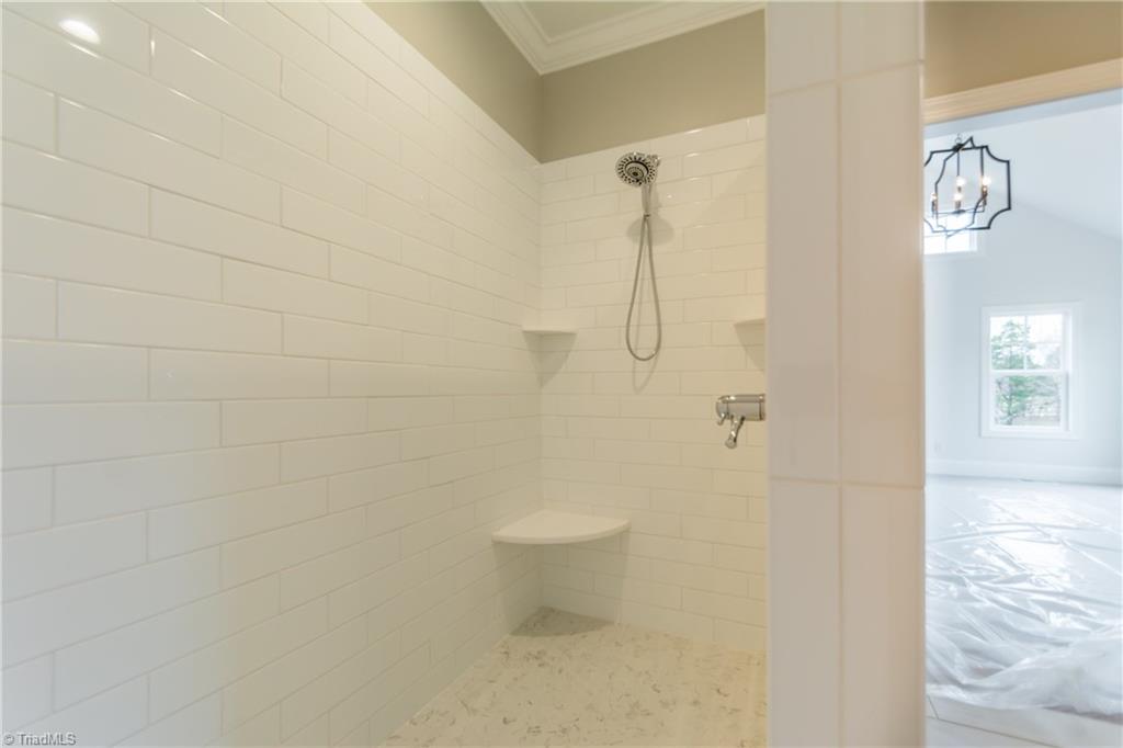 2504 Rivers Edge Road Summerfield, NC 27358 - Photo 19 of 23 Gallery Image 19