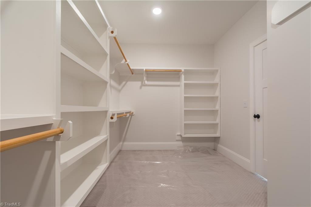 2504 Rivers Edge Road Summerfield, NC 27358 - Photo 20 of 23 Gallery Image 20