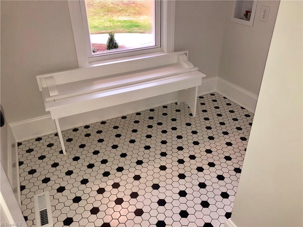 2504 Rivers Edge Road Summerfield, NC 27358 - Photo 22 of 23 Gallery Image 22