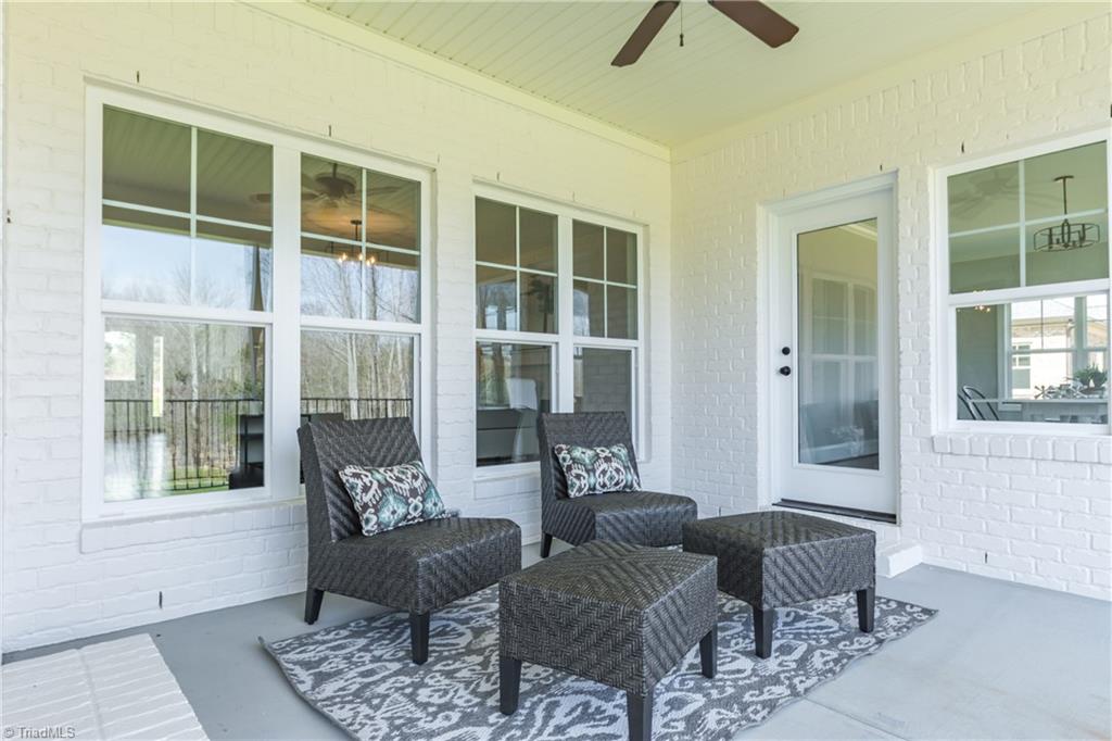 2504 Rivers Edge Road Summerfield, NC 27358 - Photo 23 of 23 Gallery Image 23