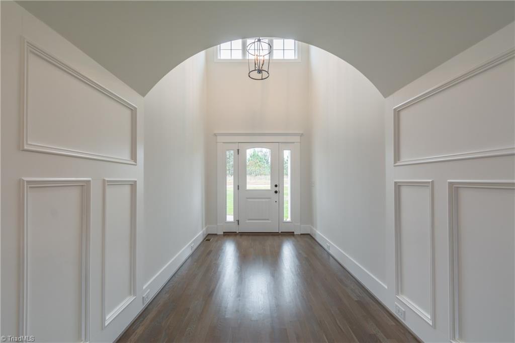 2504 Rivers Edge Road Summerfield, NC 27358 - Photo 4 of 23 Gallery Image 4