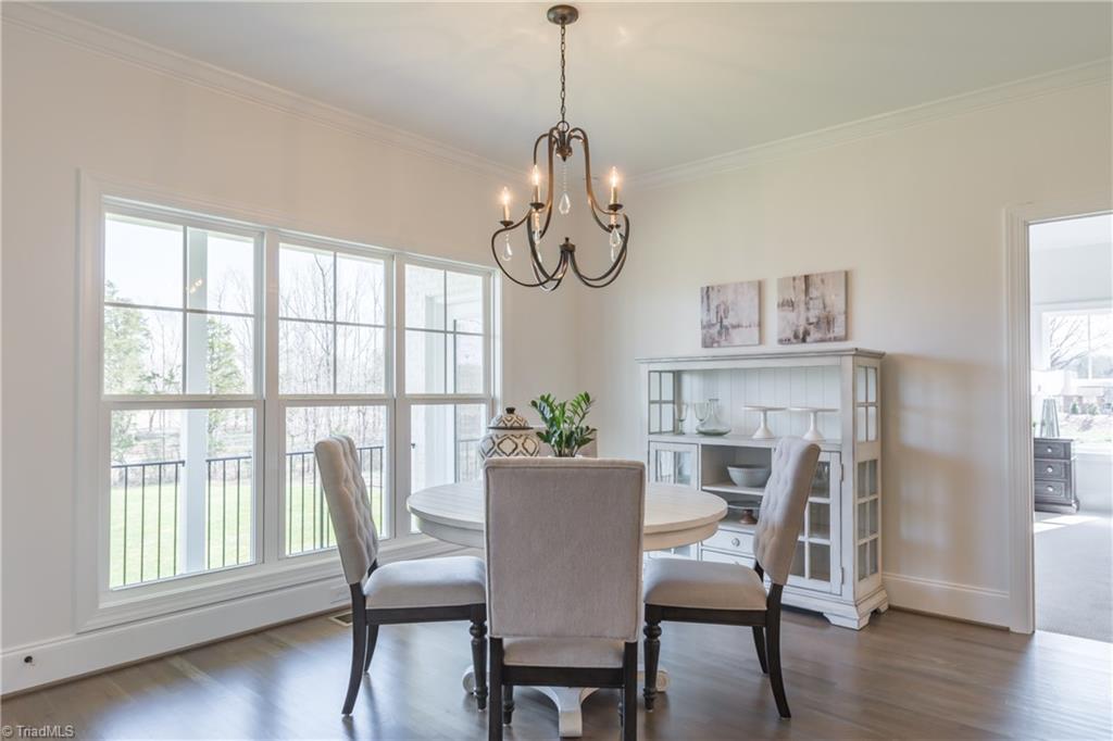 2504 Rivers Edge Road Summerfield, NC 27358 - Photo 8 of 23 Gallery Image 8