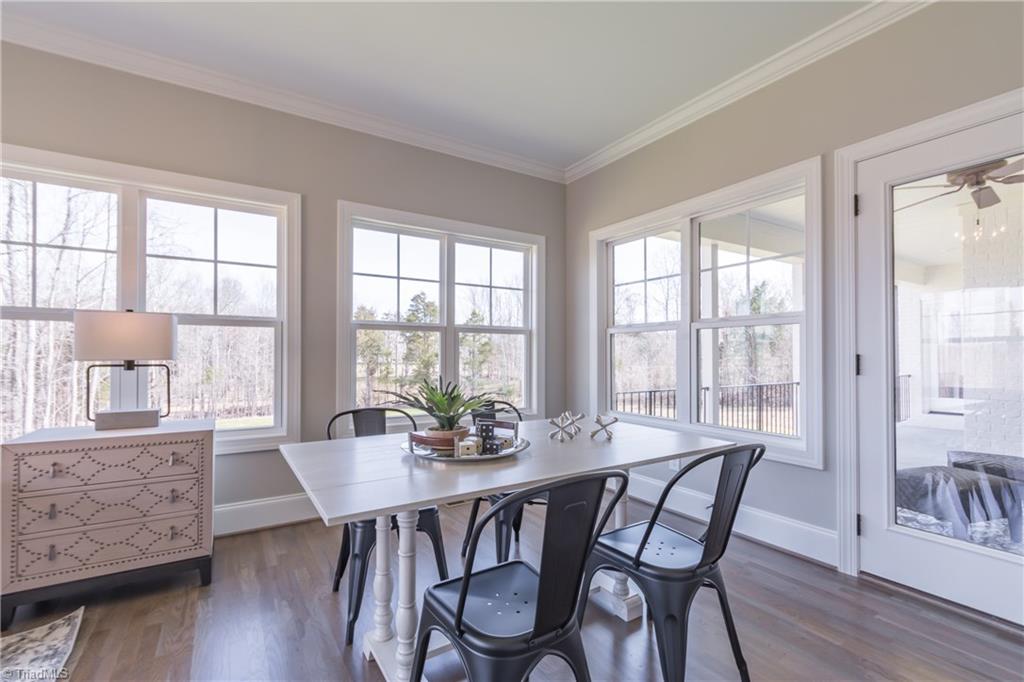 2504 Rivers Edge Road Summerfield, NC 27358 - Photo 10 of 23 Gallery Image 10
