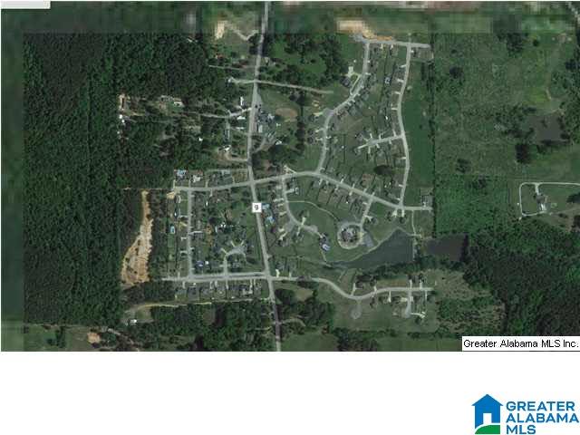 0 Logan Farms Road, Unit 1 Vance, AL 35490 - Photo 18 of 18
