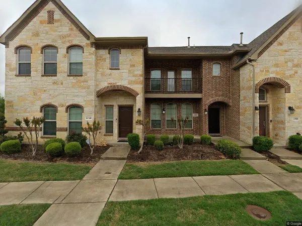 $2,850 | 4213 Kiowa Drive, Carrollton, TX 75010