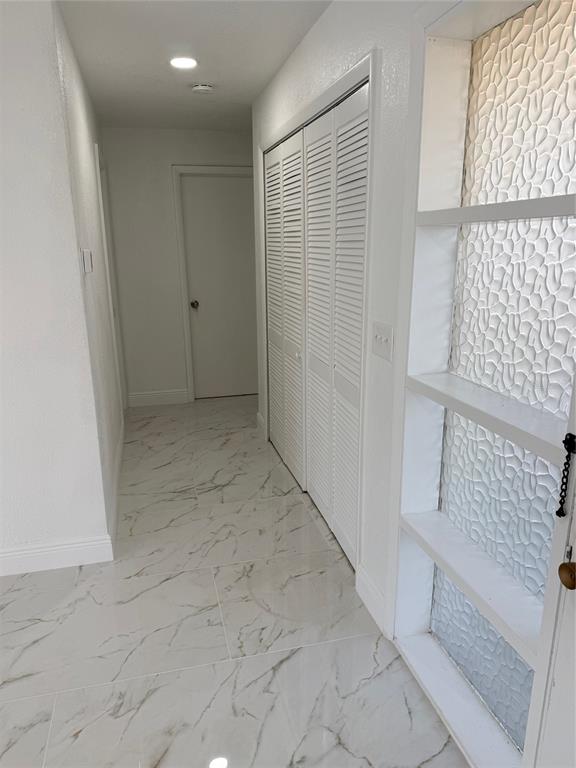 1007 Normandy Road Clearwater, FL 33764 - Photo 29 of 49 Gallery Image 29
