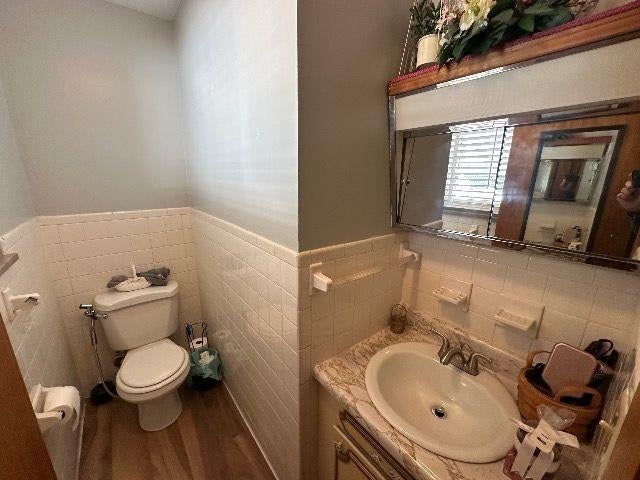 345 Goodwill Road, Unit AKA 990 RIVERSIDE DRIVE Huntington, WV 25704 - Photo 16 of 30 Gallery Image 16
