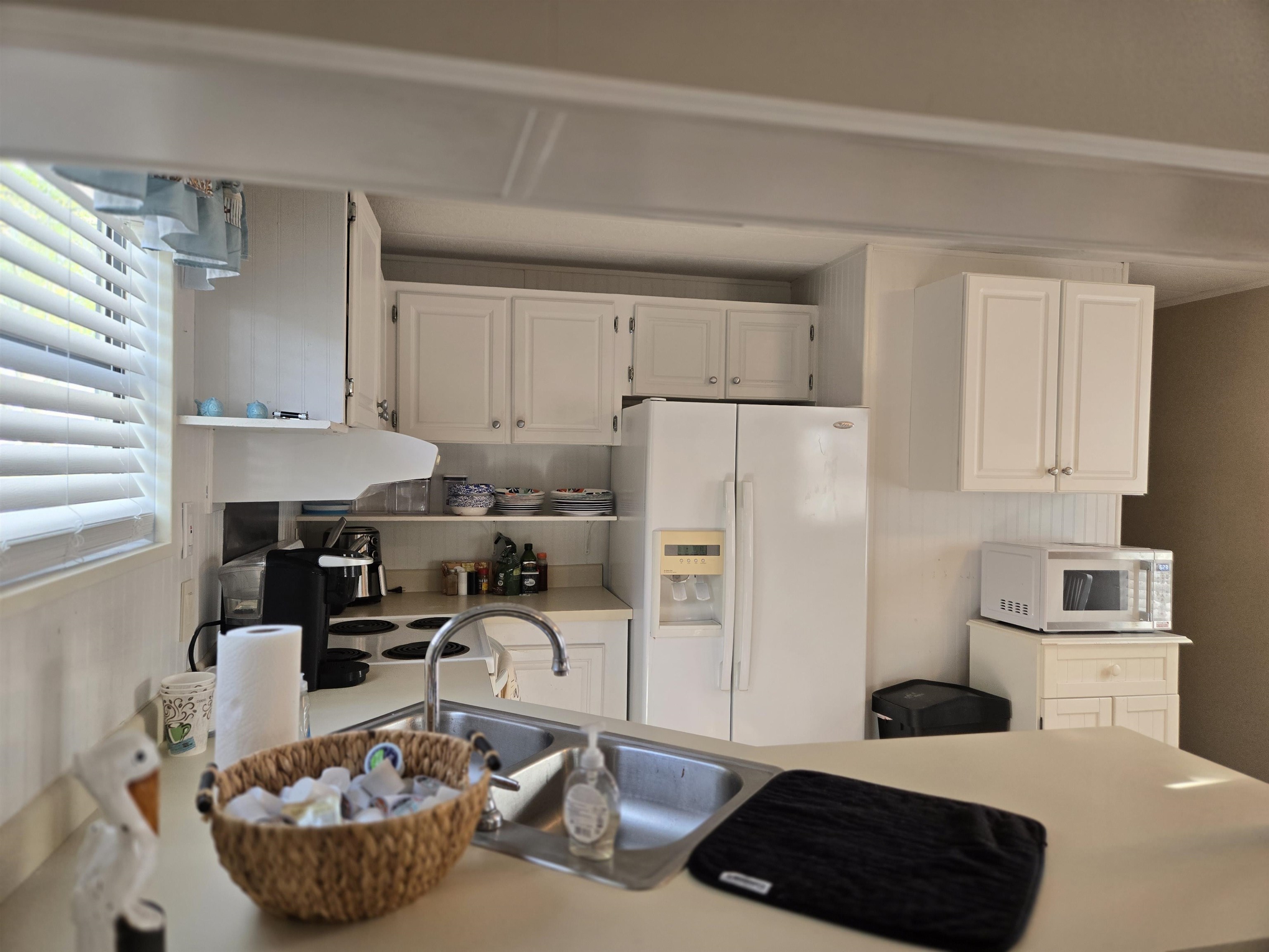 350 Ocean Breeze Drive Murrells Inlet, SC 29576 - Photo 18 of 26