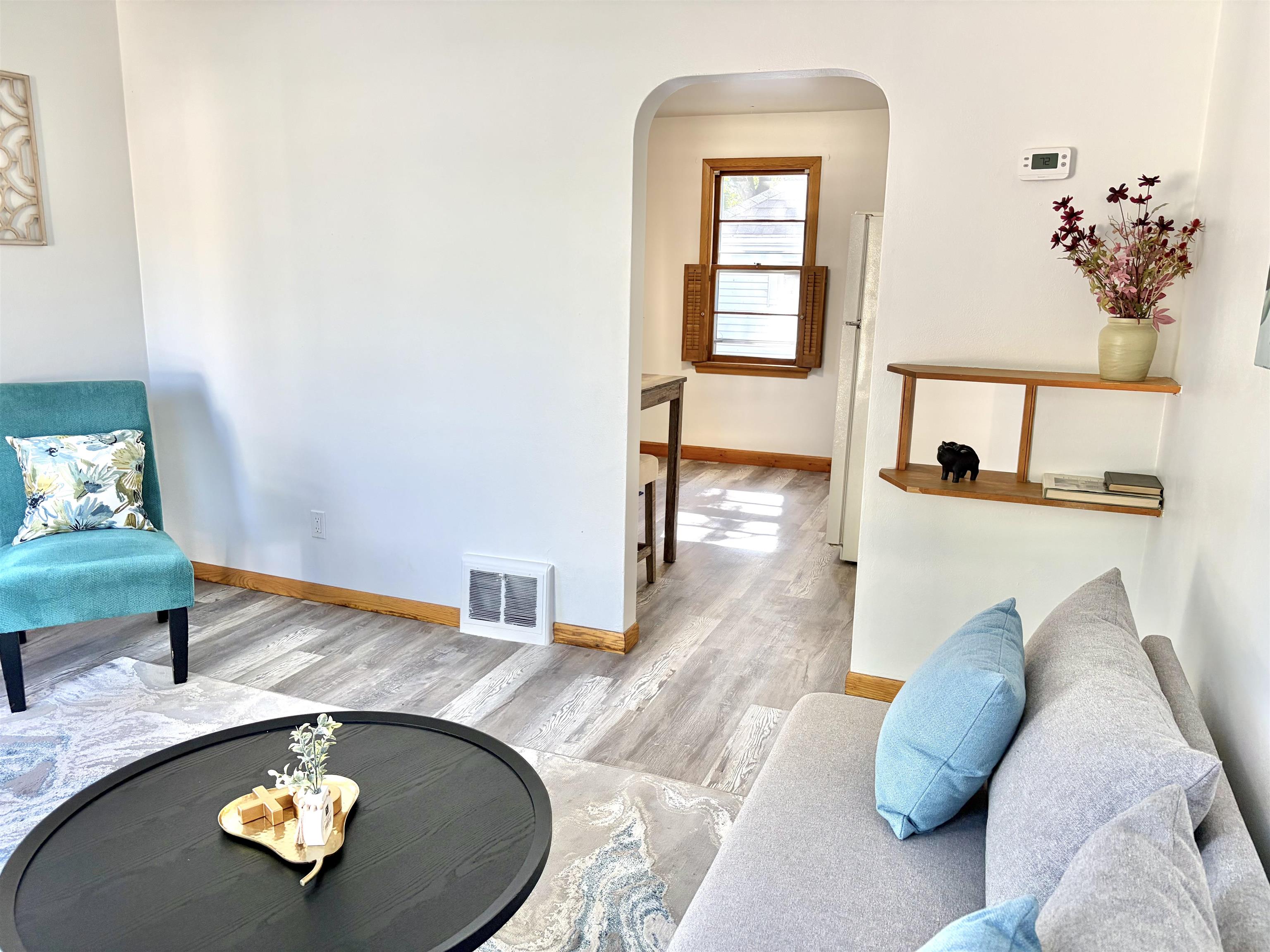 2209 North Clark Street Appleton, WI 54911 - Photo 12 of 33