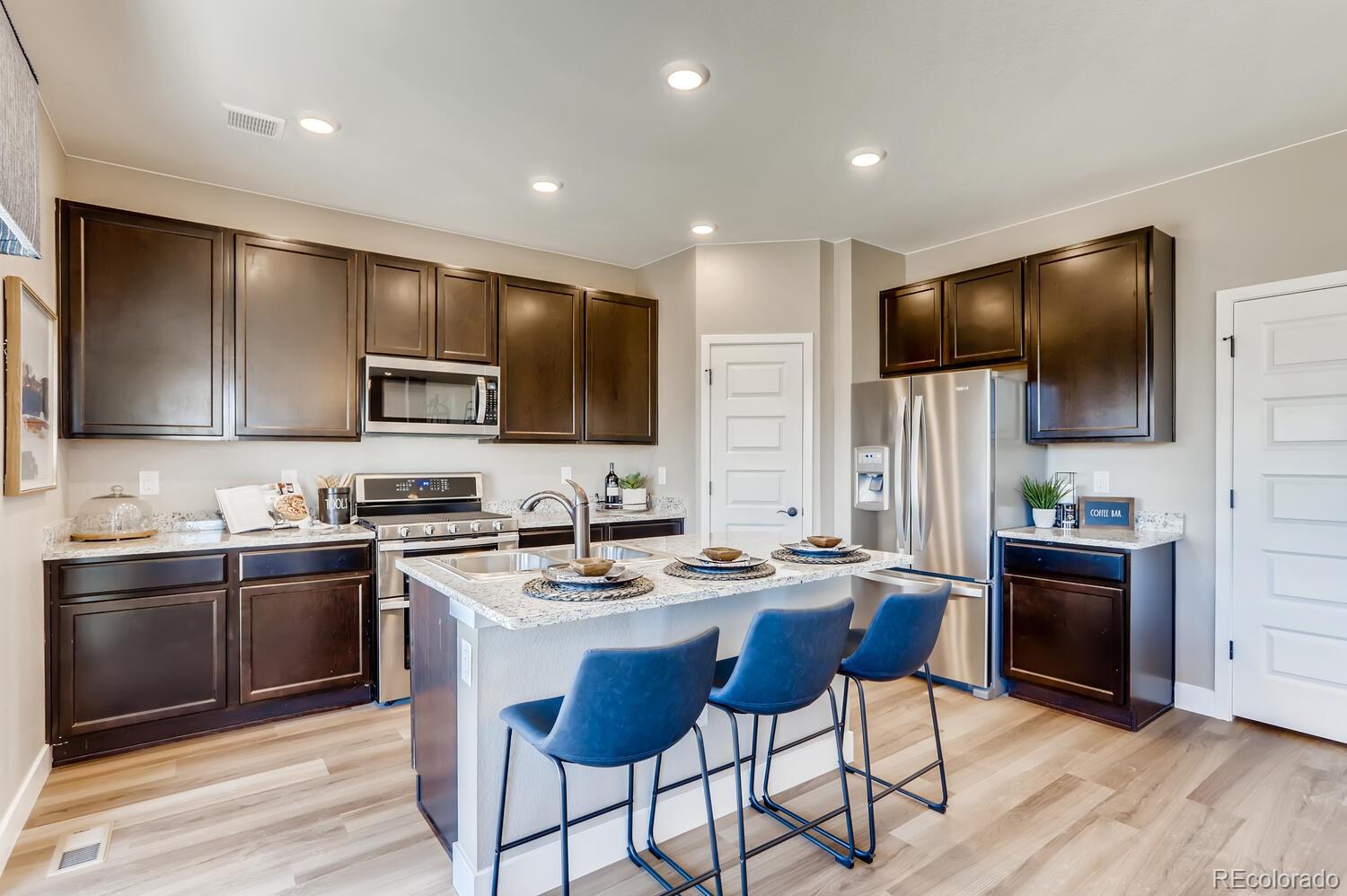 1880 Miranda Road Erie, CO 80516 - Photo 11 of 25 Gallery Image 11