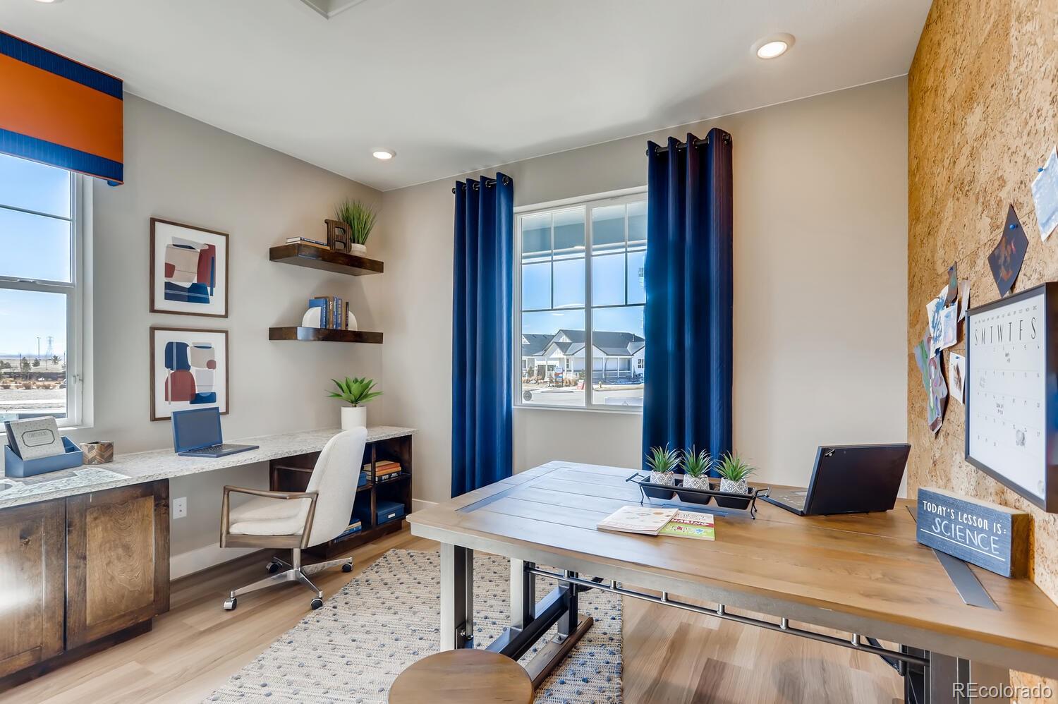 1880 Miranda Road Erie, CO 80516 - Photo 14 of 25 Gallery Image 14