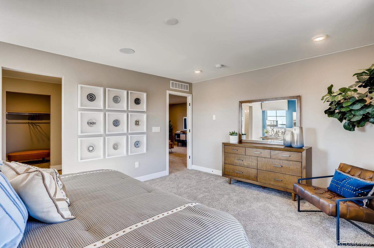 1880 Miranda Road Erie, CO 80516 - Photo 18 of 25 Gallery Image 18