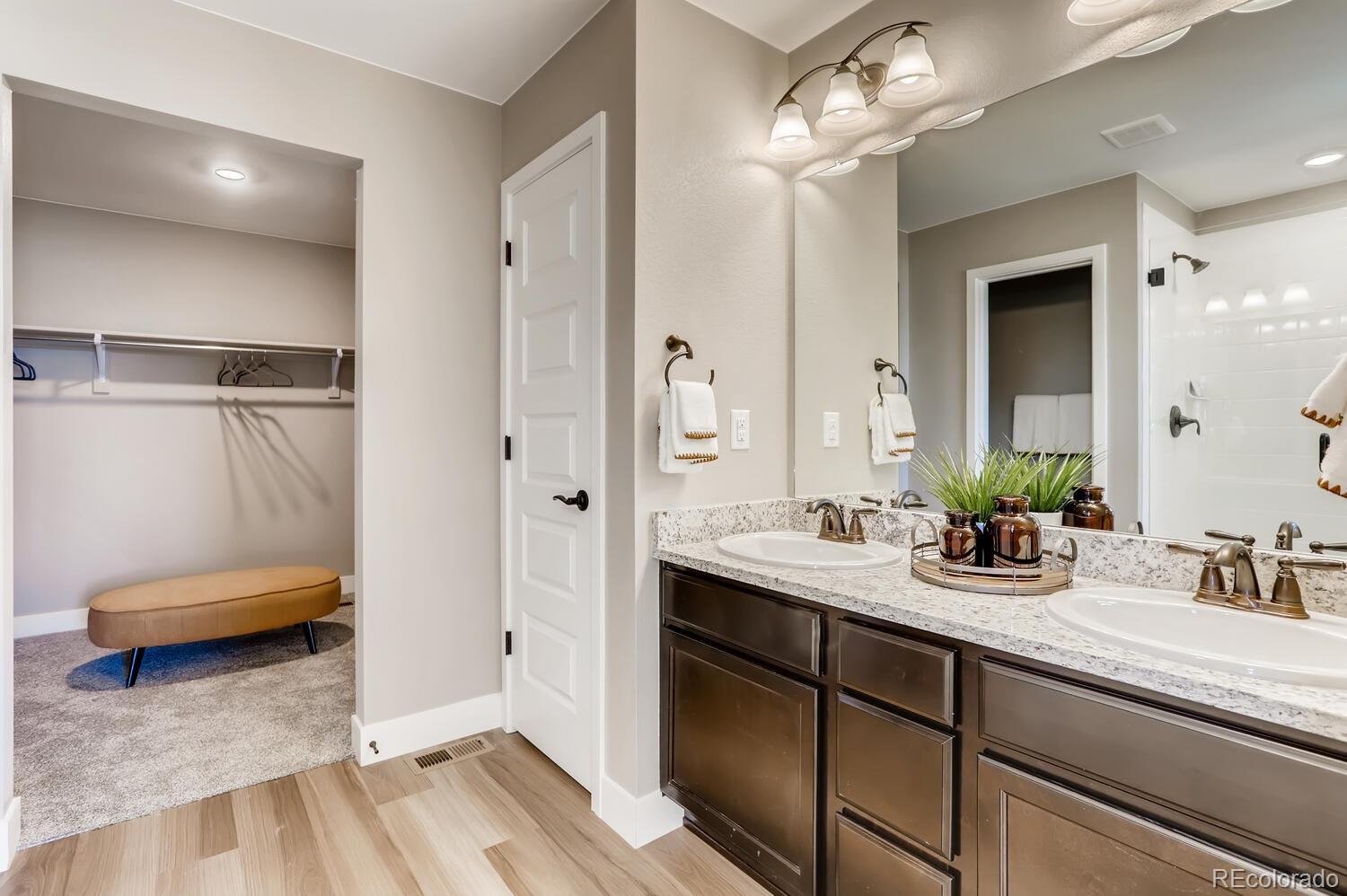 1880 Miranda Road Erie, CO 80516 - Photo 19 of 25 Gallery Image 19
