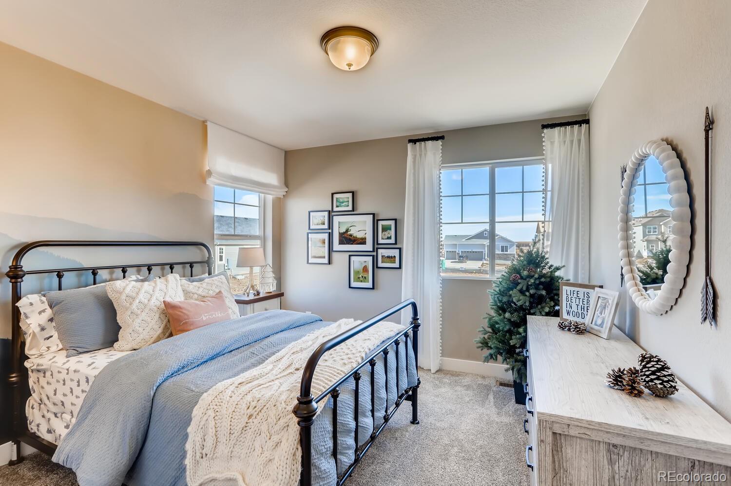 1880 Miranda Road Erie, CO 80516 - Photo 21 of 25 Gallery Image 21