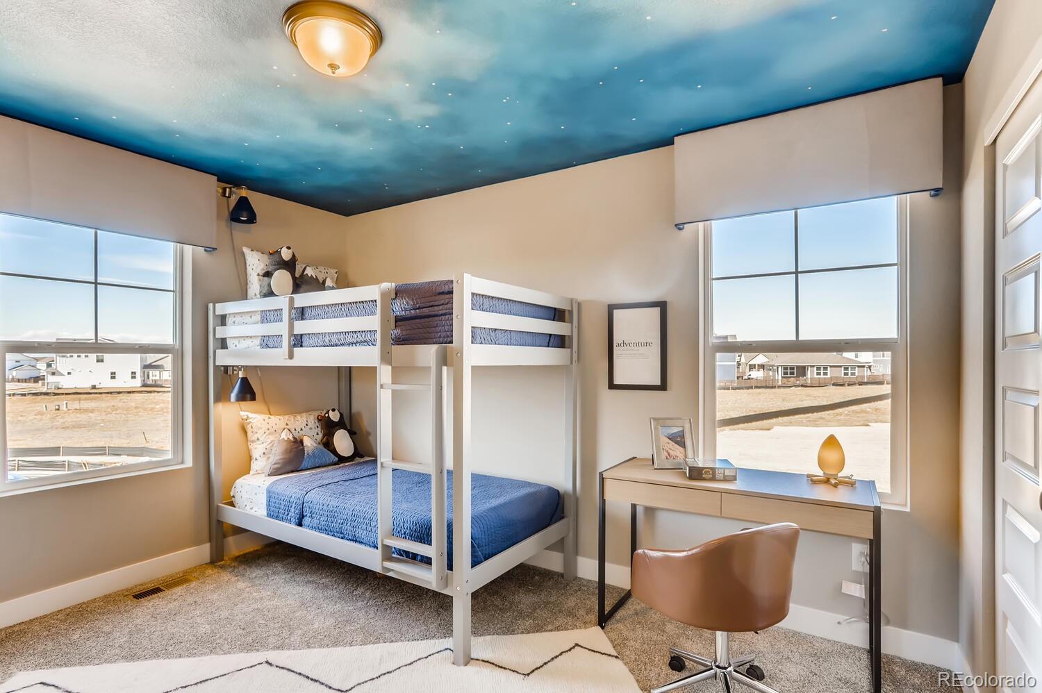 1880 Miranda Road Erie, CO 80516 - Photo 22 of 25 Gallery Image 22