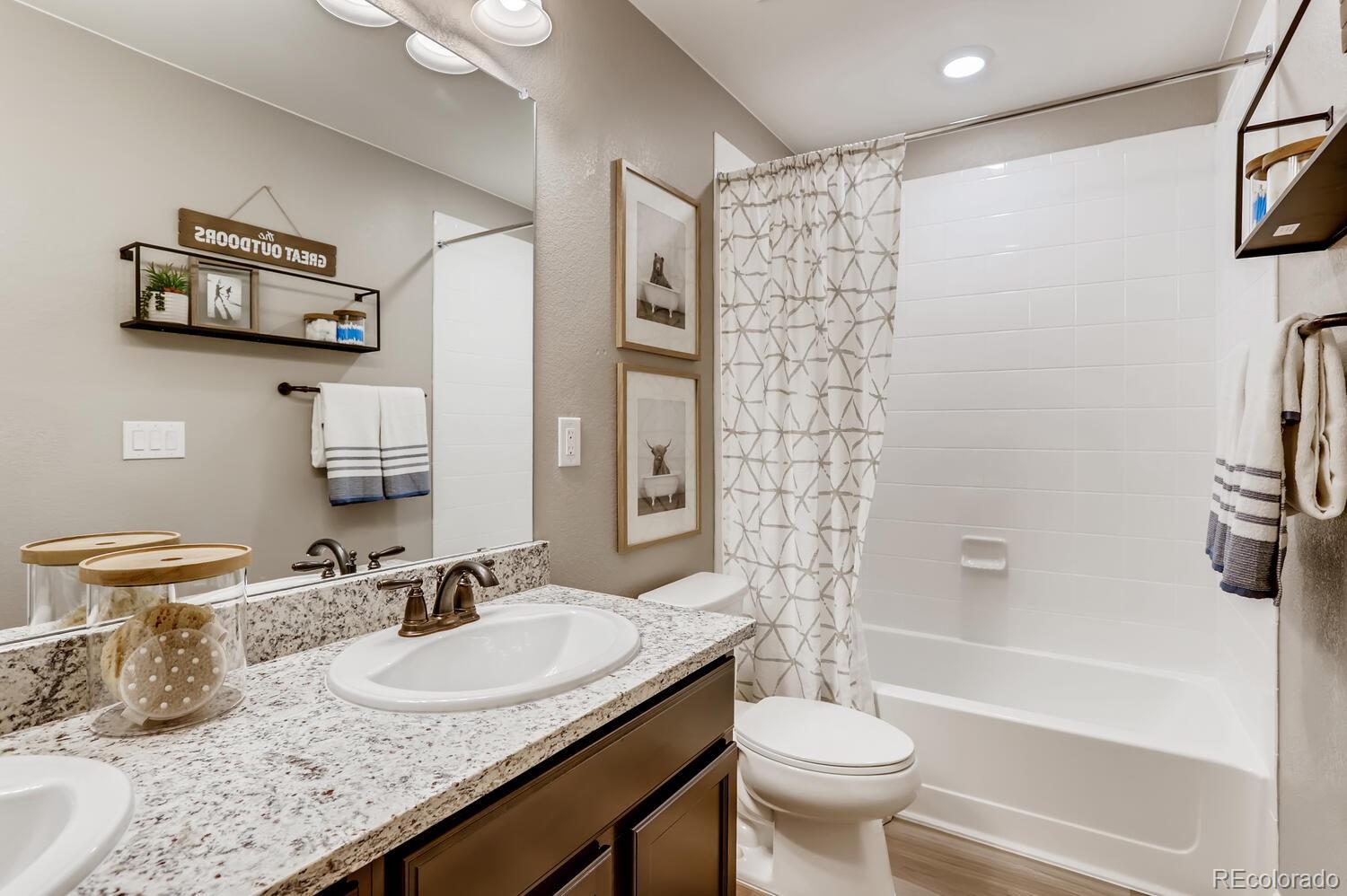 1880 Miranda Road Erie, CO 80516 - Photo 23 of 25 Gallery Image 23