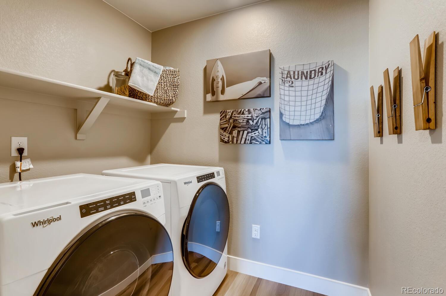 1880 Miranda Road Erie, CO 80516 - Photo 25 of 25 Gallery Image 25