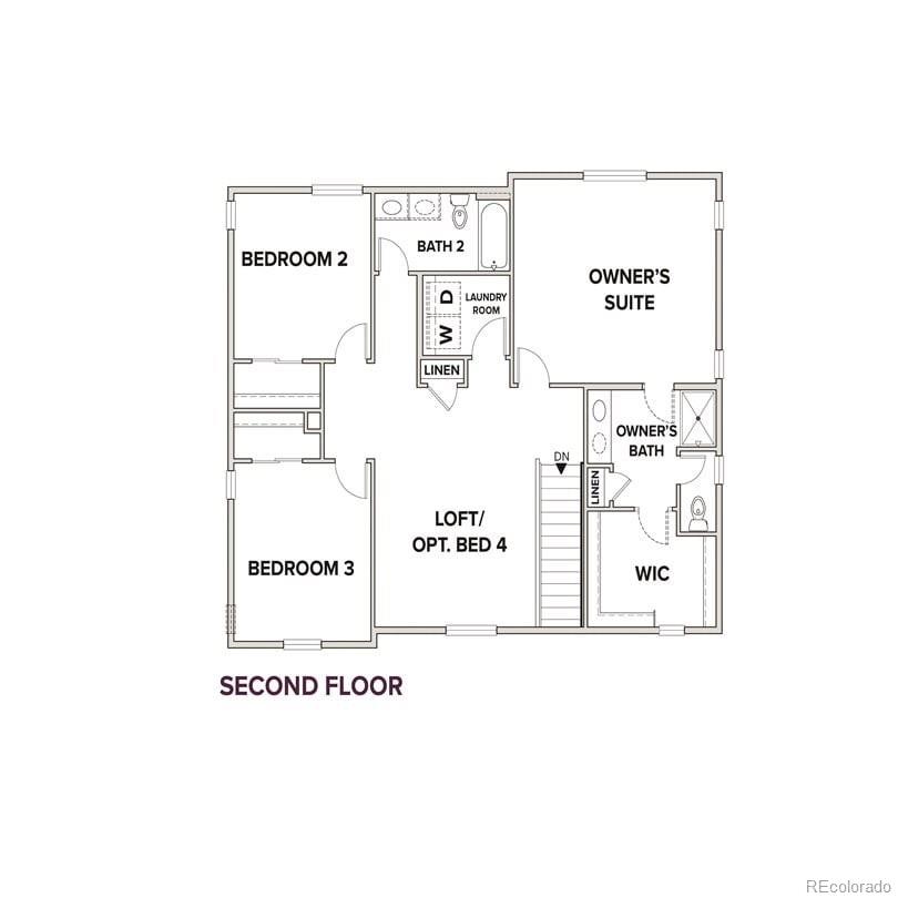 1880 Miranda Road Erie, CO 80516 - Photo 3 of 25 Gallery Image 3