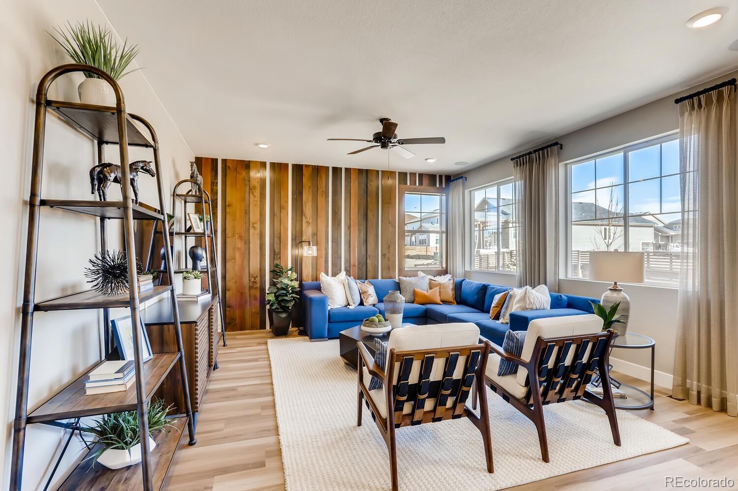 1880 Miranda Road Erie, CO 80516 - Photo 6 of 25 Gallery Image 6