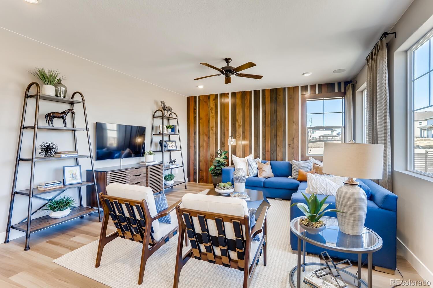 1880 Miranda Road Erie, CO 80516 - Photo 7 of 25 Gallery Image 7