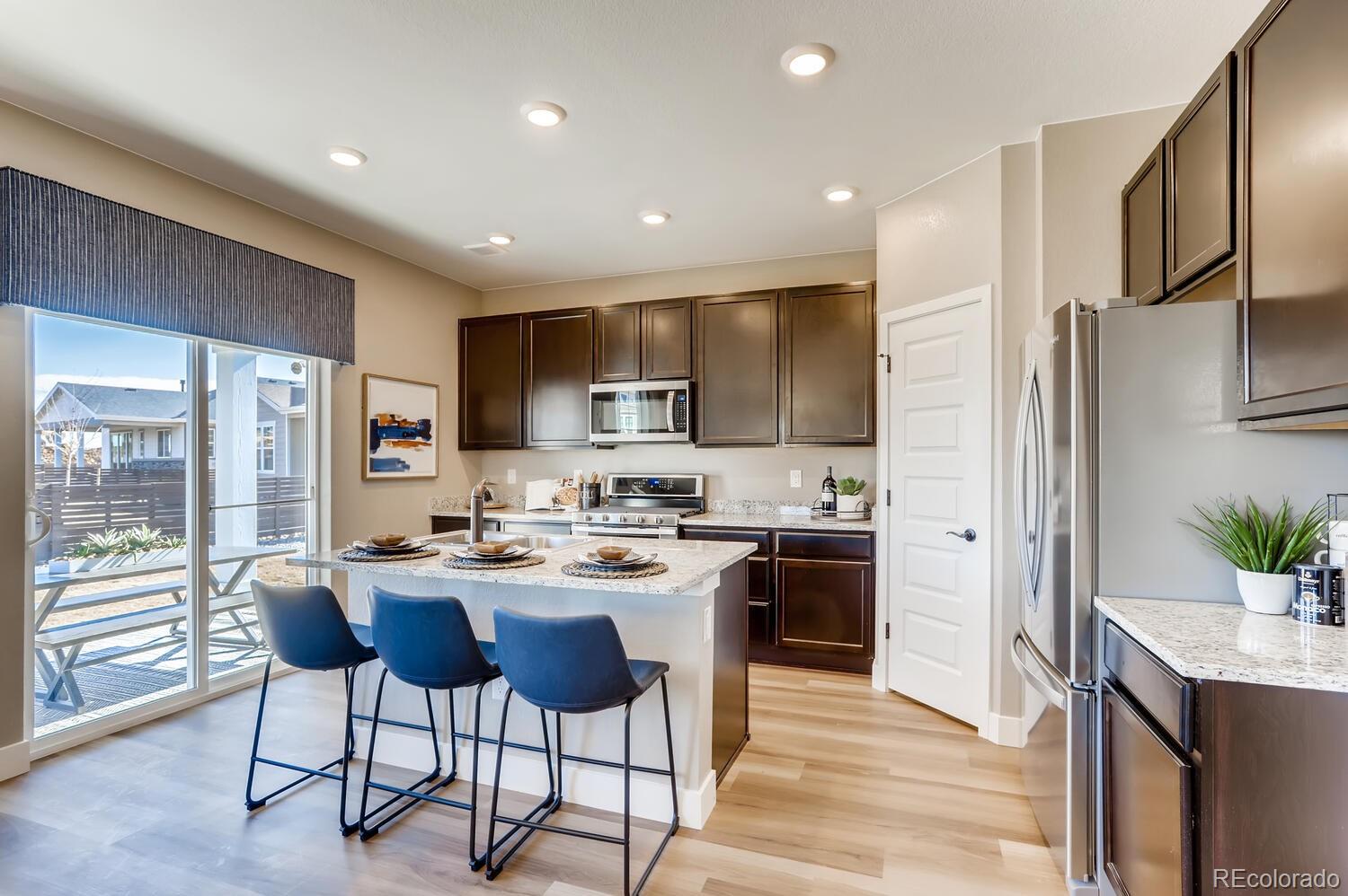 1880 Miranda Road Erie, CO 80516 - Photo 10 of 25 Gallery Image 10