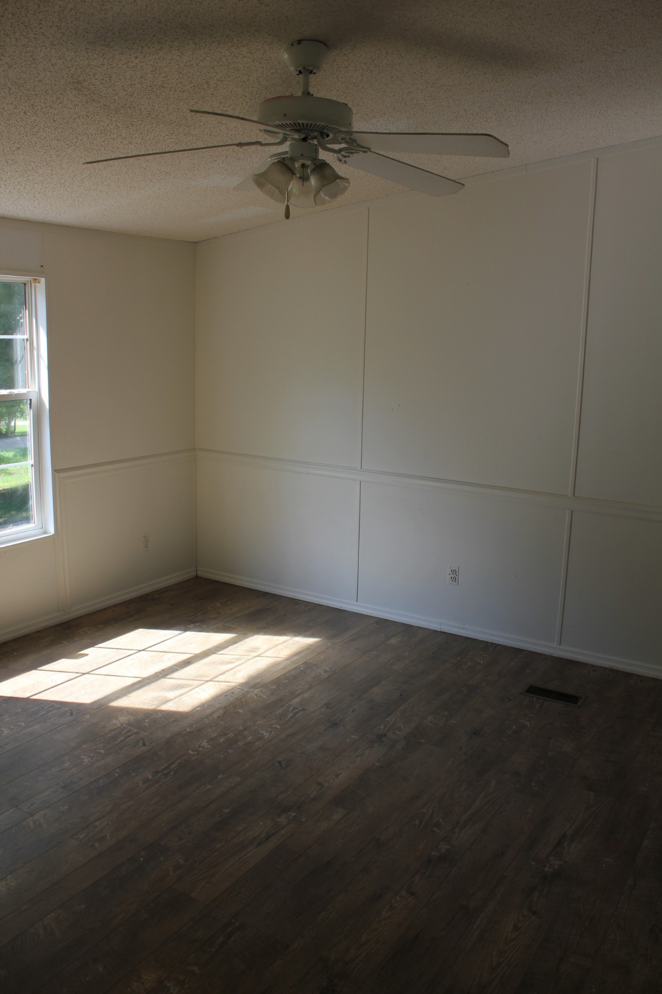 1337 Webb Road Lewisburg, TN 37091 - Photo 11 of 16 Gallery Image 11