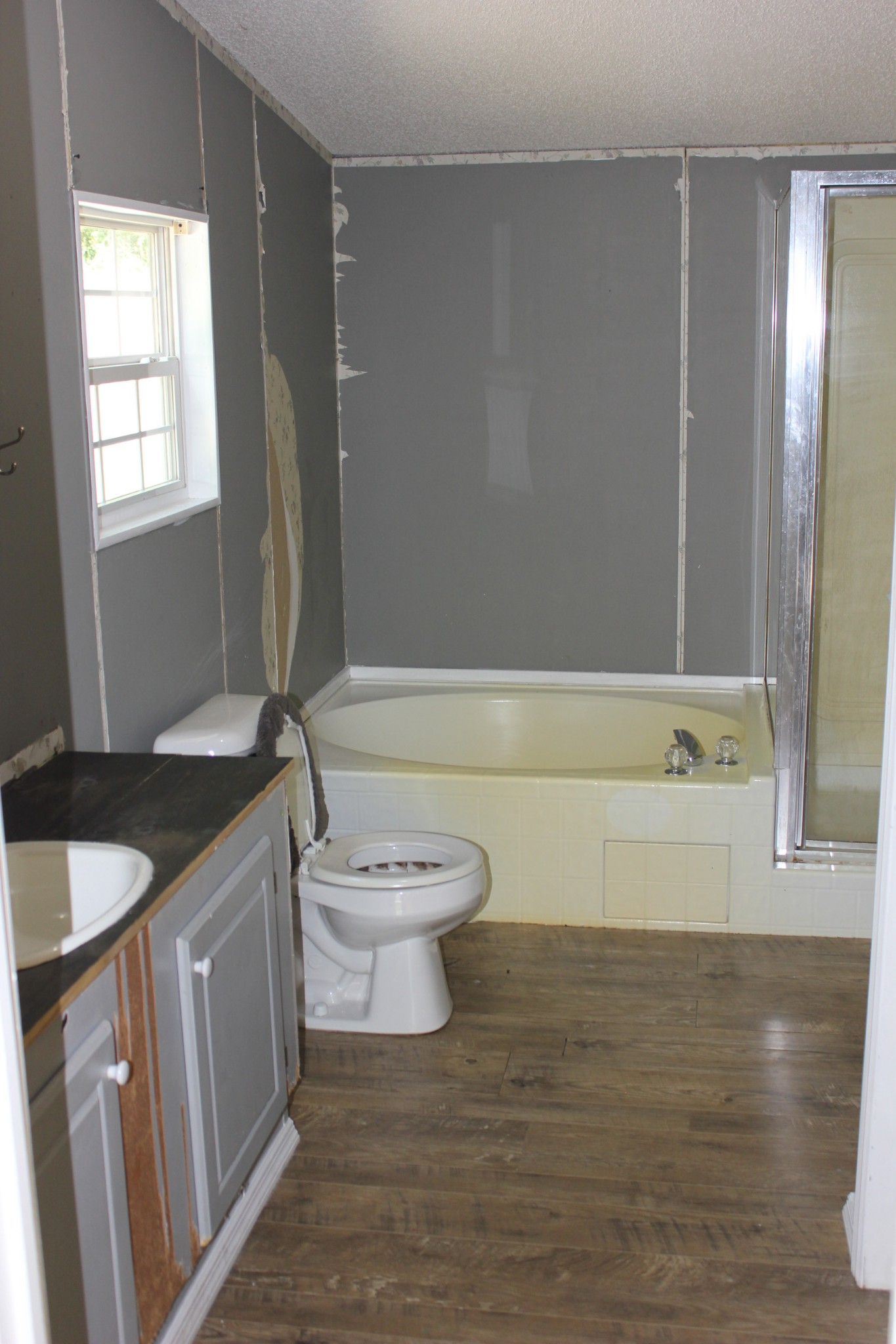 1337 Webb Road Lewisburg, TN 37091 - Photo 12 of 16 Gallery Image 12