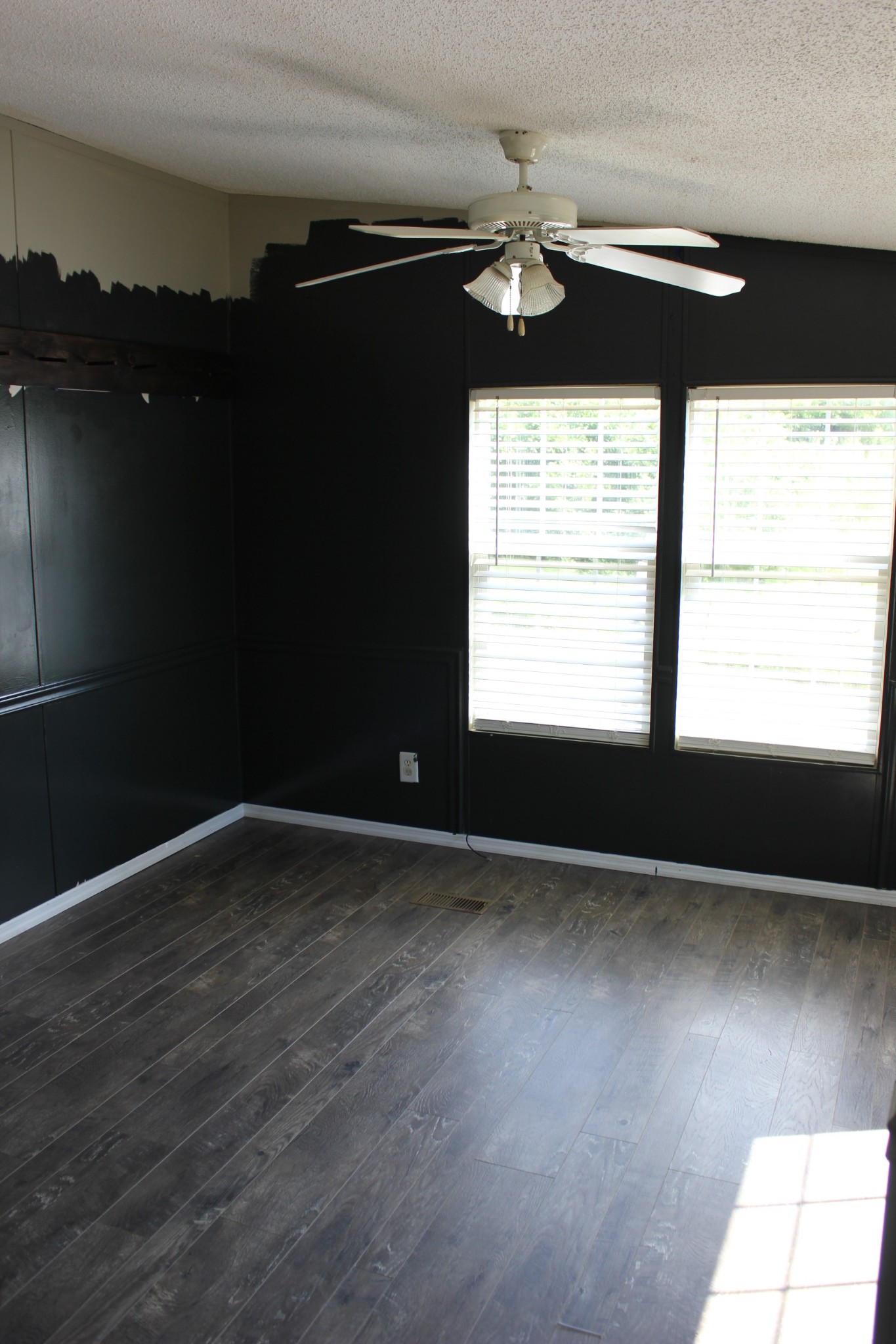 1337 Webb Road Lewisburg, TN 37091 - Photo 14 of 16 Gallery Image 14