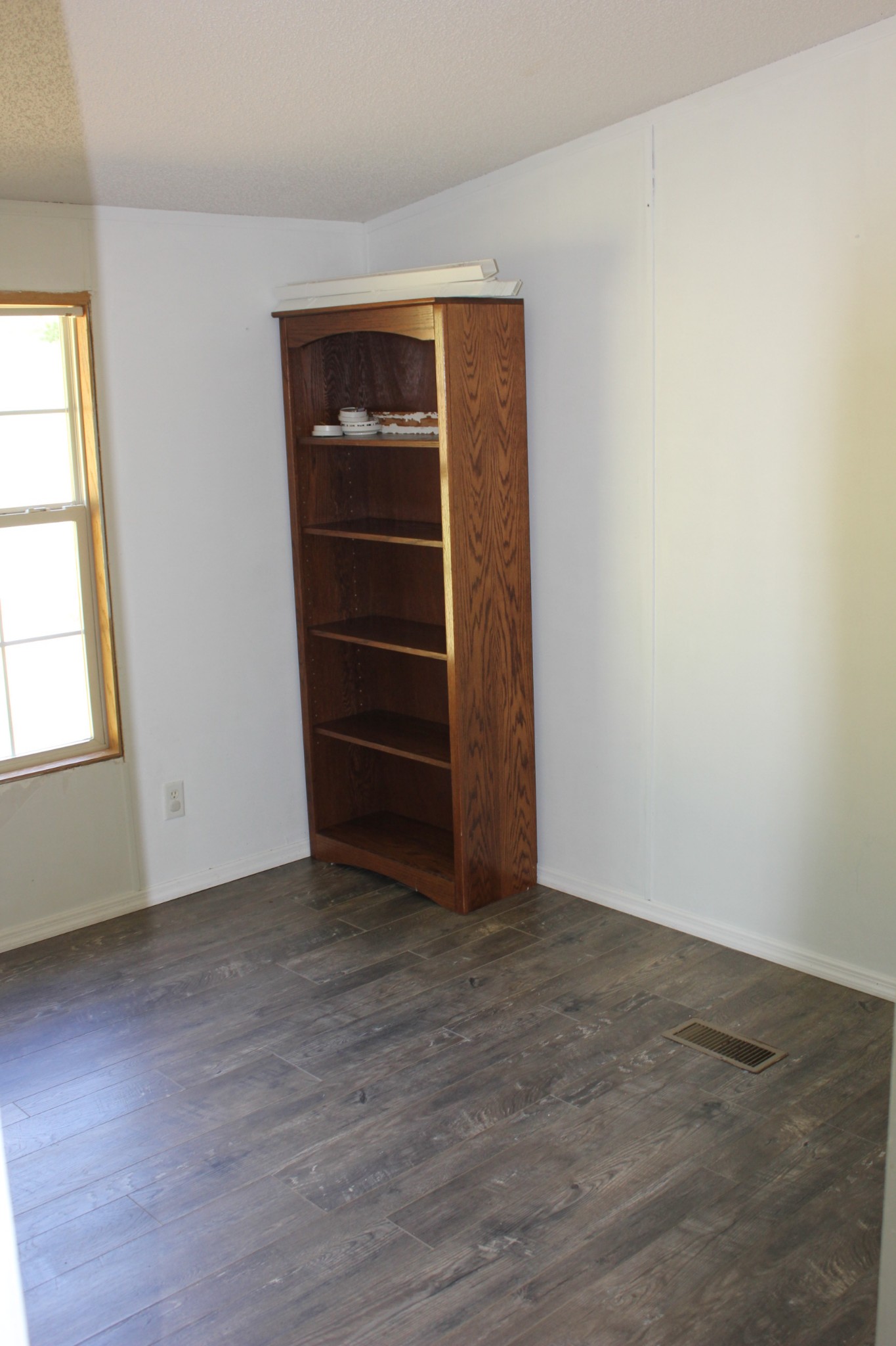 1337 Webb Road Lewisburg, TN 37091 - Photo 16 of 16 Gallery Image 16