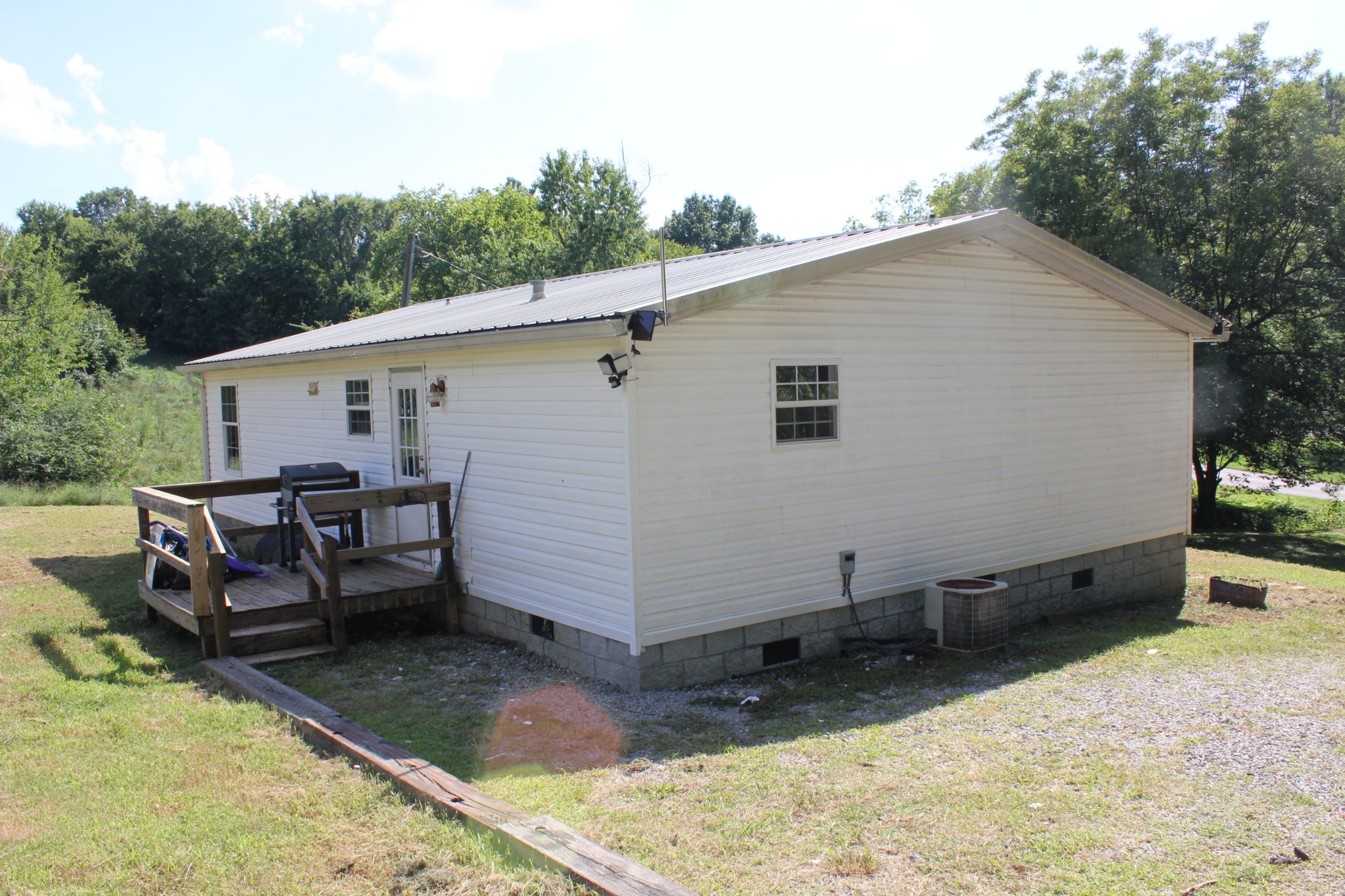 1337 Webb Road Lewisburg, TN 37091 - Photo 3 of 16 Gallery Image 3