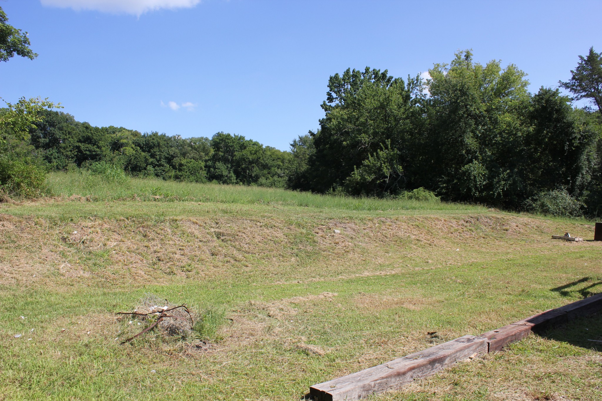1337 Webb Road Lewisburg, TN 37091 - Photo 4 of 16 Gallery Image 4
