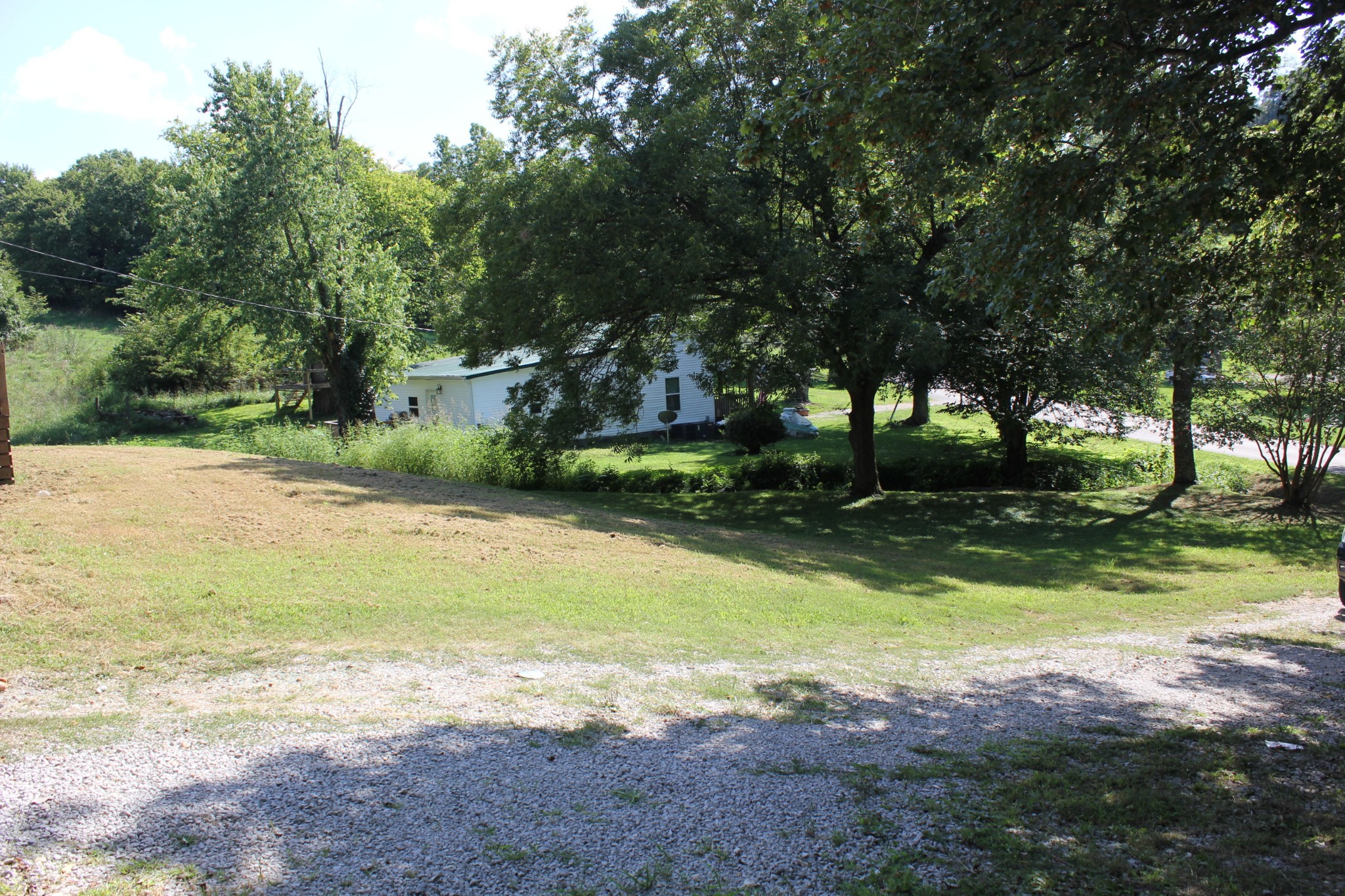 1337 Webb Road Lewisburg, TN 37091 - Photo 5 of 16 Gallery Image 5