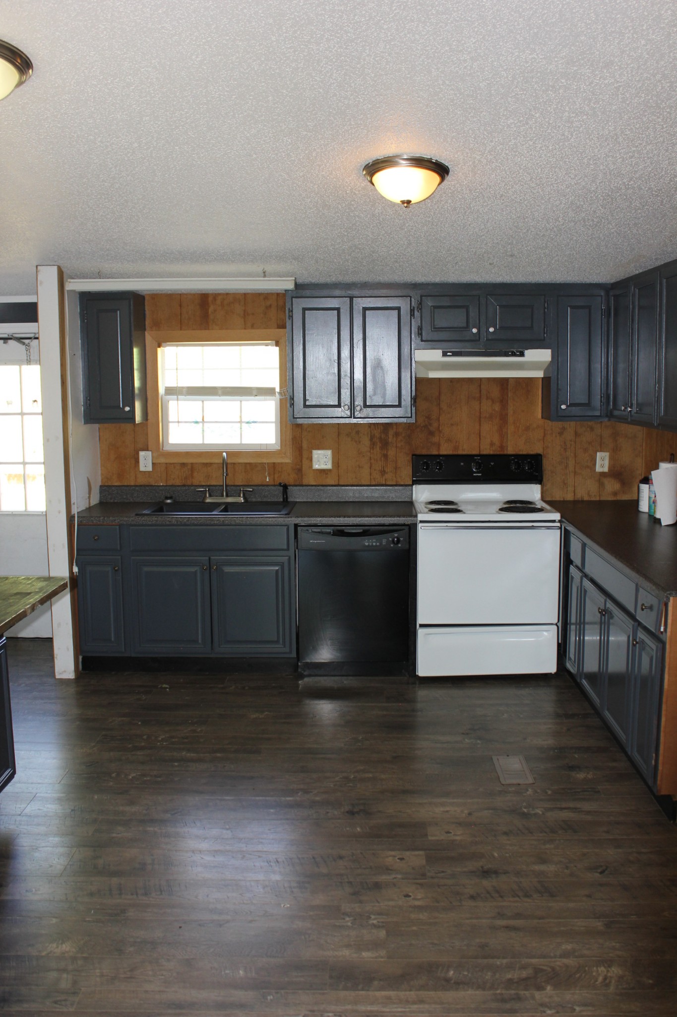 1337 Webb Road Lewisburg, TN 37091 - Photo 6 of 16 Gallery Image 6