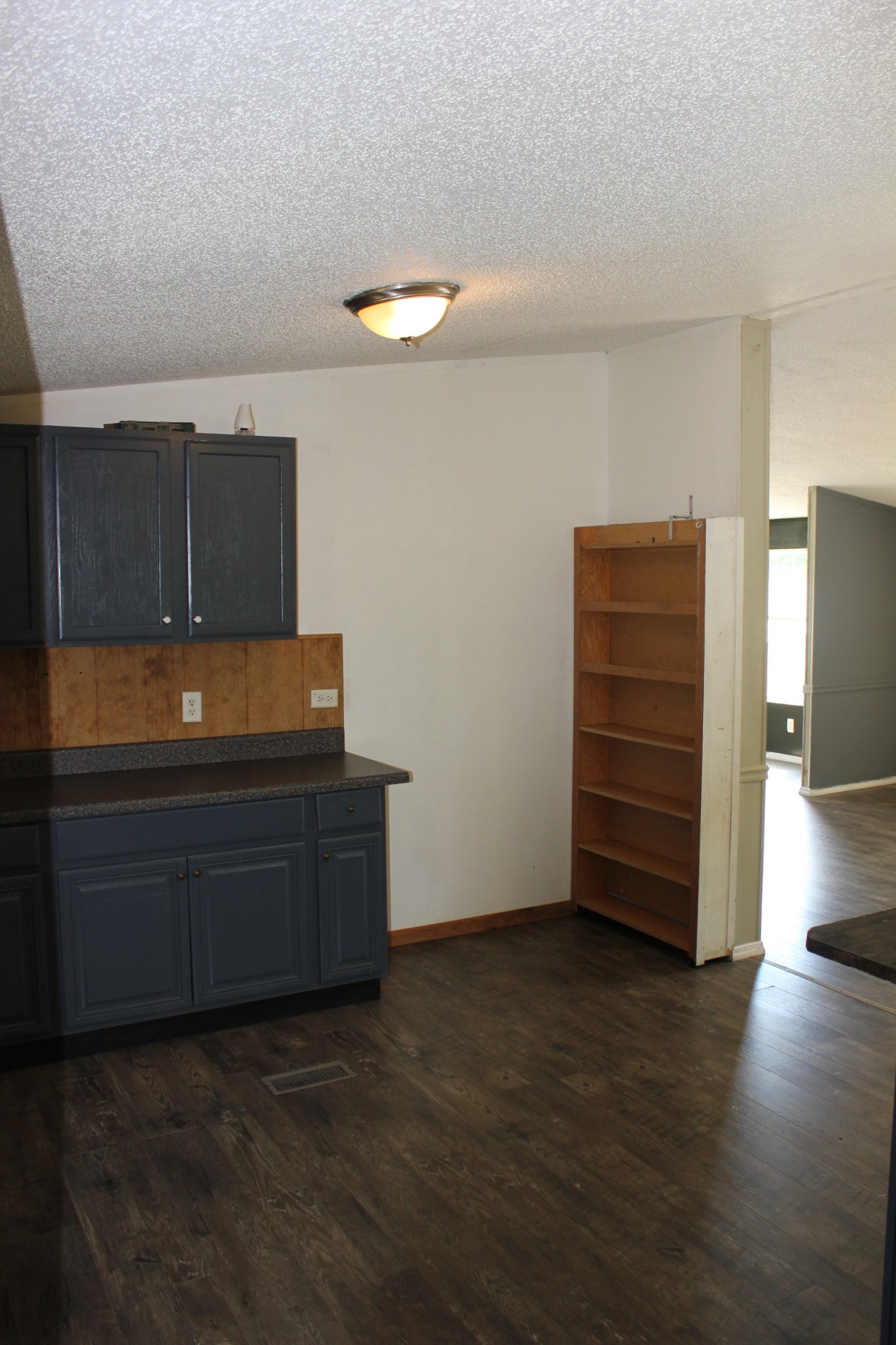 1337 Webb Road Lewisburg, TN 37091 - Photo 9 of 16 Gallery Image 9