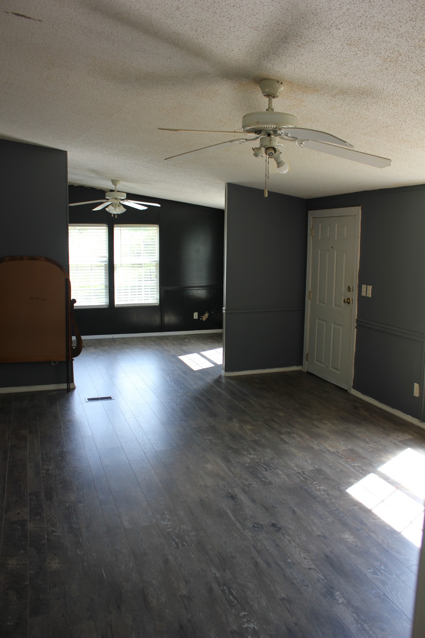 1337 Webb Road Lewisburg, TN 37091 - Photo 10 of 16 Gallery Image 10