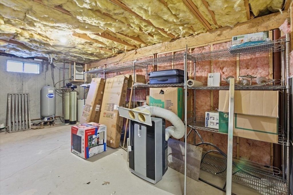 133 Grove Street Bellingham, MA 02019 - Photo 23 of 42