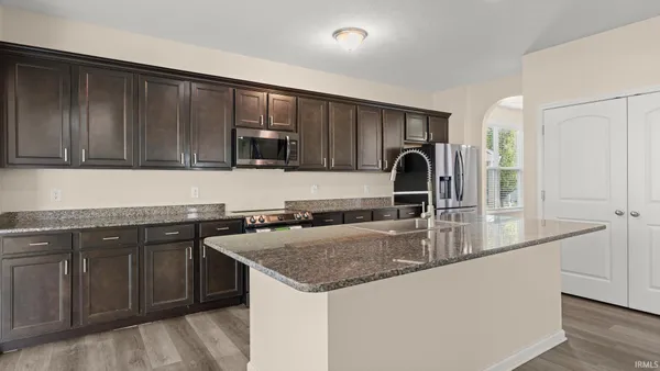 $475,000 | 5436 West Hoge Drive, Bloomington, IN 47403