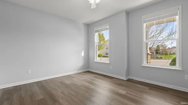 $475,000 | 5436 West Hoge Drive, Bloomington, IN 47403