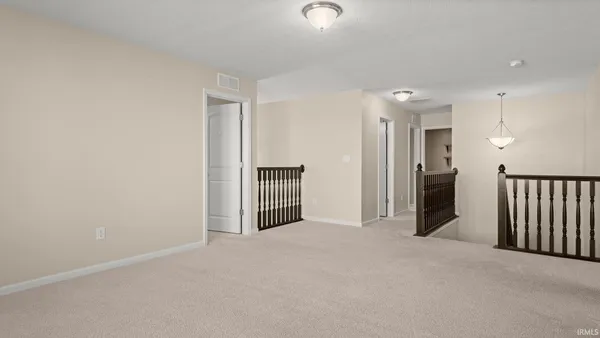 $475,000 | 5436 West Hoge Drive, Bloomington, IN 47403