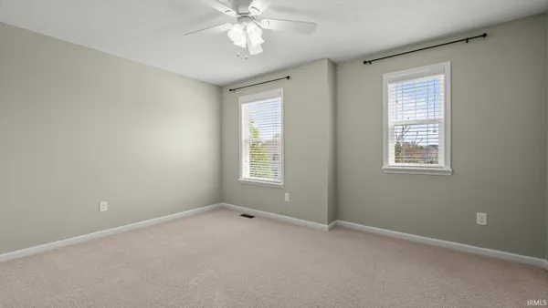 $475,000 | 5436 West Hoge Drive, Bloomington, IN 47403