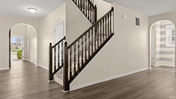 $475,000 | 5436 West Hoge Drive, Bloomington, IN 47403