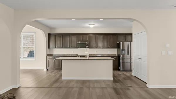 $475,000 | 5436 West Hoge Drive, Bloomington, IN 47403