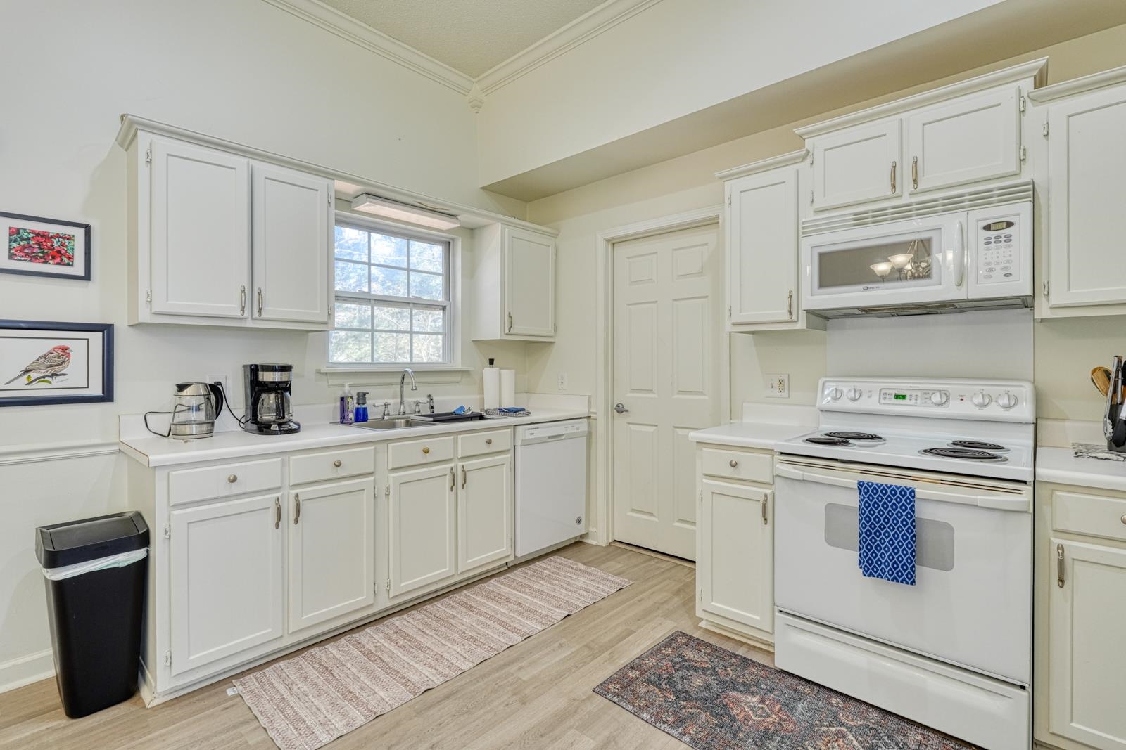 921 Hollyhock Court Boiling Springs, SC 29316 - Photo 11 of 34
